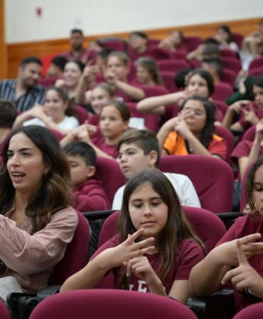 bfc5af9d-8284-4e9b-9c19-d8c27625ad09