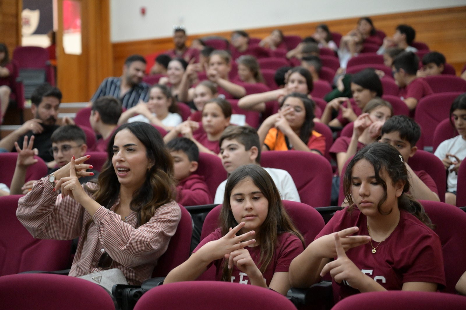 bfc5af9d-8284-4e9b-9c19-d8c27625ad09