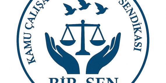 BİR-SEN’den “hayat pahalılığı” tepkisi