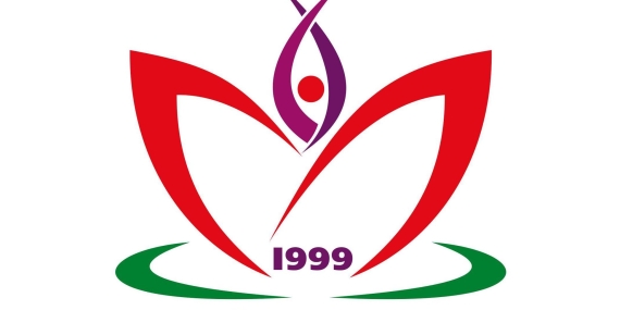 Biyologlar Derneği: “Çevre Eğitim Merkezi, atölyeler, eğitim programları ve açık hava gösterimleri için aktif biçimde kullanılacak”