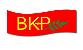 BKP’den 1 Mayıs mesajı