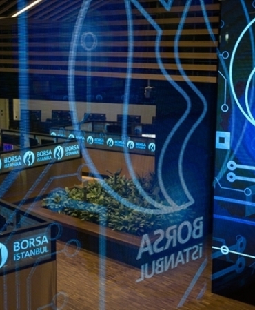 borsa-gunun-ilk-yarisinda-yukseldi.jpeg