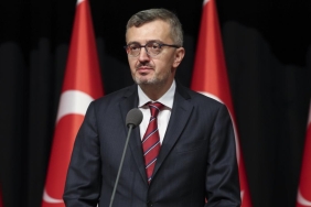 burhanettin-duran-2405457.jpg