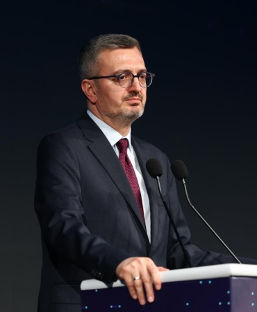 burhanettin-duran-aa-2449512.jpg