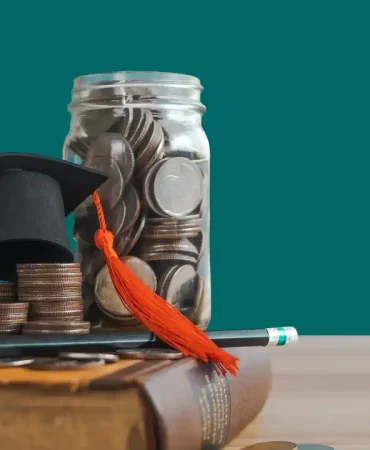 burs-basvurusunda-basari-icin-ipuclari