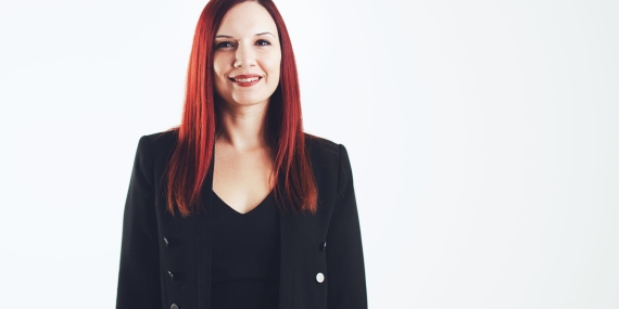 BY, Kıbrıslı Türklerin N-82 kodu gerekçesiyle Türkiye’ye alınmamalarını eleştirerek, bunun “ciddi bir hak ihlali” olduğunu savundu