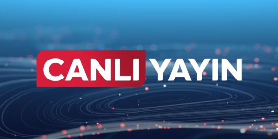 Cumhurbaşkanı Erdoğan konuşuyor