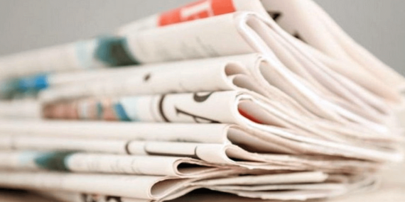 Çatalköy-Esentepe Belediye Başkanlığı koltuğu 23 Nisan dolayısıyla çocuklara devredildi