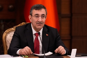 cevdet-yilmazaa-2445057.jpg