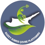 cevre-platformundan-alcak-orman-arazilerinin-devri-ve-icari-degisiklik-yasasi-konusunda-elestiri.jpe