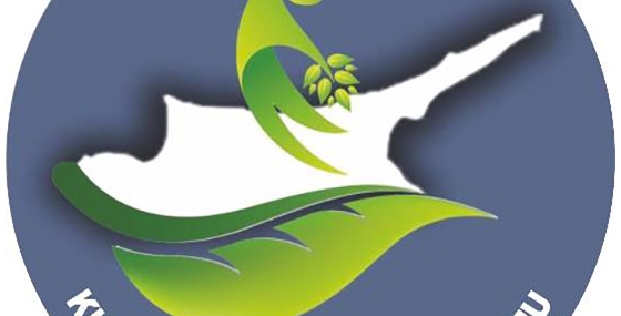 Çevre Platformu’ndan Alçak Orman Arazilerinin Devri ve İcarı (Değişiklik) Yasası konusunda eleştiri