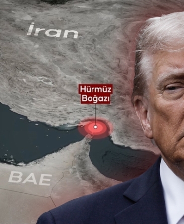 cnn-trump-iranin-hurmuz-bogaziyla-ilgili-son-teklifine-sicak-bakmiyor.jpeg
