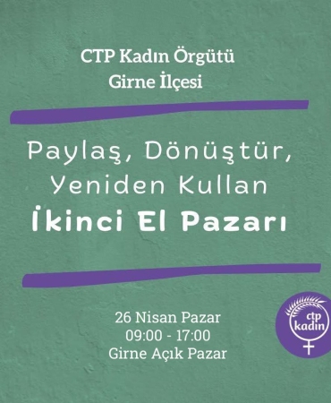 ctp-kadin-orgutu-pazar-gunu-girnede-ikinci-el-esya-standi-acacak.jpeg