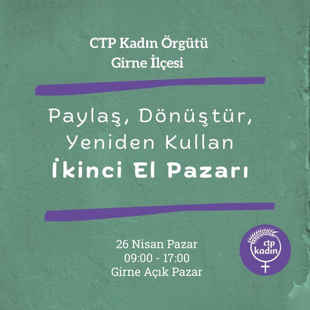 ctp-kadin-orgutu-pazar-gunu-girnede-ikinci-el-esya-standi-acacak.jpeg