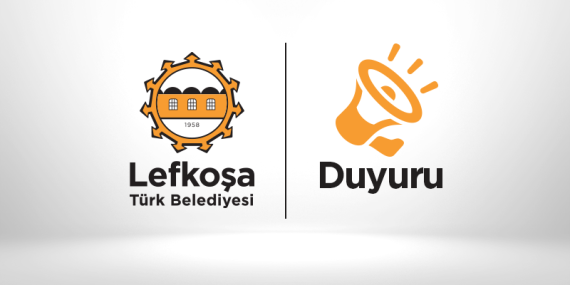 Cumartesi günü Şht. Mustafa Ruso Caddesi’nde yaya geçidi çalışması yapılacak