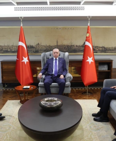 cumhurbaskani-erdogan-oecd-genel-sekreteri-aa-2456795.jpg