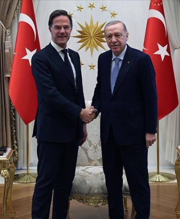 cumhurbaskani-erdoganin-nato-genel-sekreteri-rutteyi-kabulune-iliskin-aciklama.jpeg