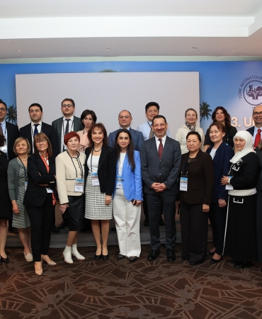 dau-tip-fakultesi-dekani-guzoglu-33-ulusal-neonatoloji-kongresinde-kktcyi-temsil-etti.jpeg