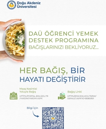 dau-ucretsiz-yemek-programi-devam-ediyor.jpeg