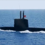 deniz-kuvvetleri-komutanligindan-bir-denizalti-bir-de-hucumbot-yarin-kktcye-gelecek.jpeg