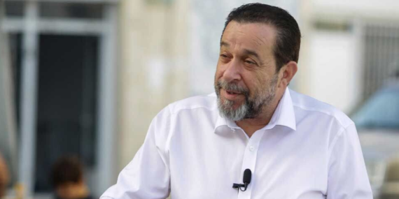 Denktaş, borçlanmaların incelenmesi adına Sayıştaylığı göreve çağırdı