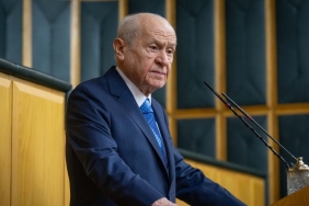 devlet-bahceli-aa-2457101.jpg