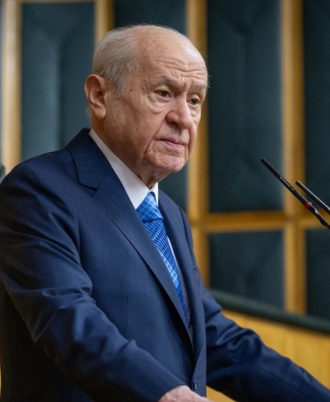 devlet-bahceli-aa-2457101.jpg