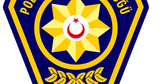 Dipkarpaz ve Ziyamet Polis Karakollarına ait telefon hatları arıza nedeniyle devre dışı kaldı