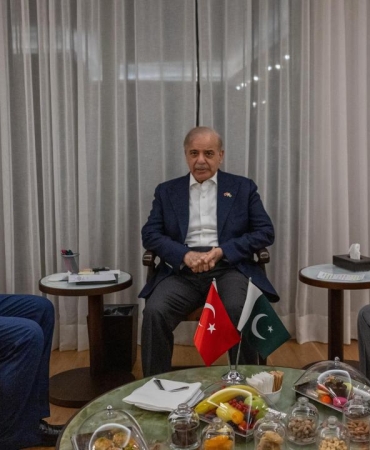 disisleri-bakani-fidan-pakistan-basbakani-serif-aa-2454382.jpg