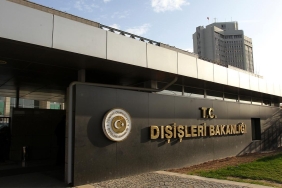 disisleri-bakanligi-depo-1761807.jpg