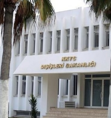 disisleri-bakanligi-guney-kibris-ile-fransa-arasindaki-anlasma-yok-hukmundedir.jpeg