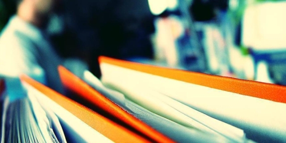 Faili meçhulde yeni dönem: 638 dosya yeniden ele alınacak