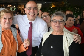 e03db2fb-a39b-48ac-b3f5-d4c640d69fc6