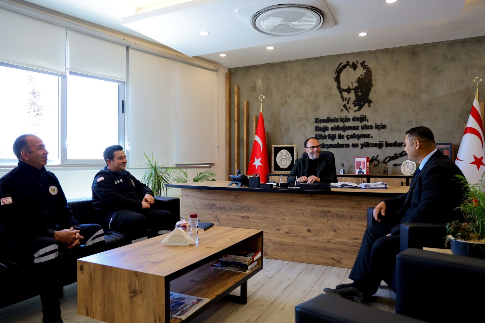 e6d8b423-8b3e-4a2a-b41f-ecf48d5f8952