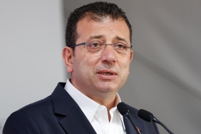 ekrem-imamoglu-aa-2344894.jpg