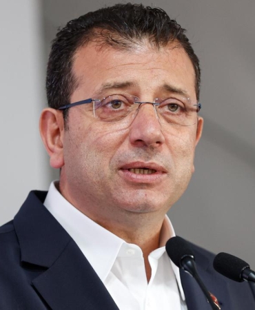 ekrem-imamoglu-aa-2344894.jpg