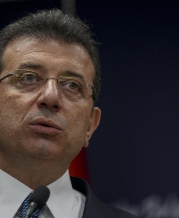 ekrem-imamoglu-aa-2344897.jpg