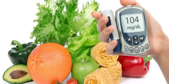 Elma, armut ve kivide limit üstü bitki koruma ürünü tespit edildi