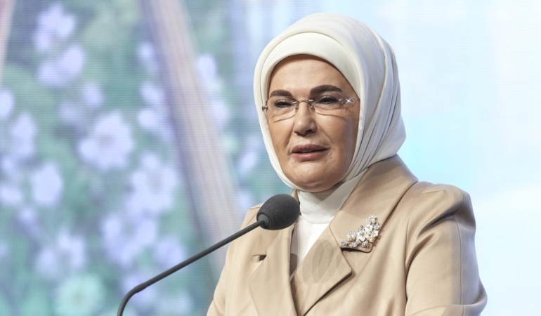emine-erdogan-2431384.jpg