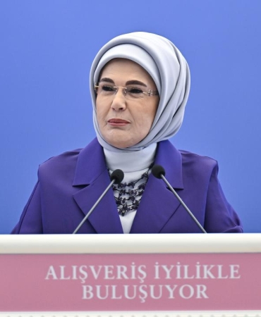 emine-erdogan-aa-2456316.jpg