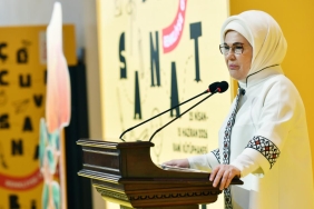 emine-erdoganaa-2456406.jpg
