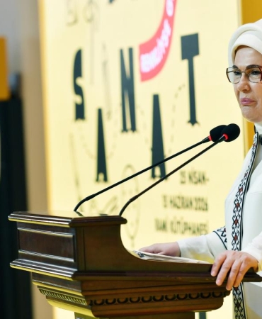 emine-erdoganaa-2456406.jpg