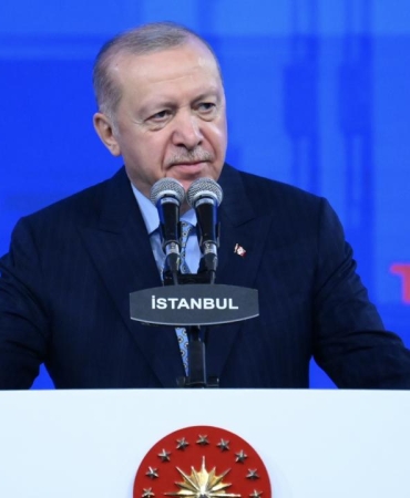 erdogan-2456354.jpg