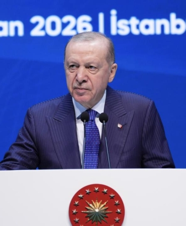 erdogan-2456801.jpg