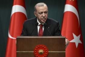 erdogan-aa-2448480.jpg