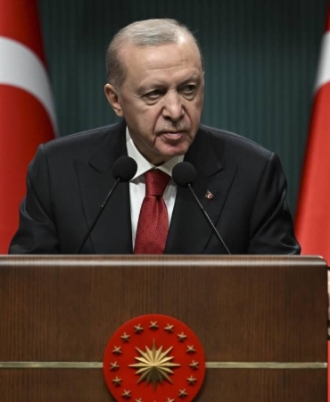 erdogan-aa-2448480.jpg