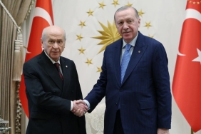 erdogan-bahceli-2433399.jpg