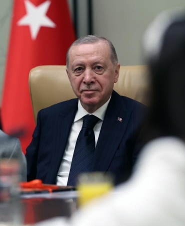erdogan-cocuk-aa-2455968.jpg