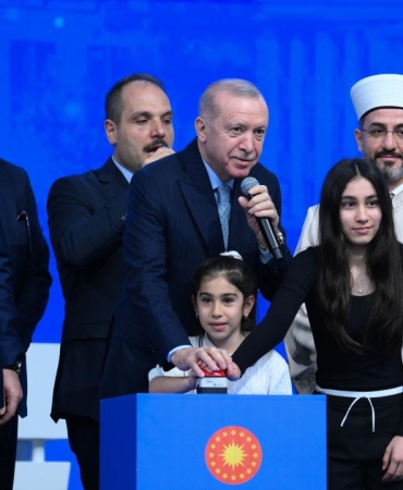 erdogan-kura-2456356.jpg