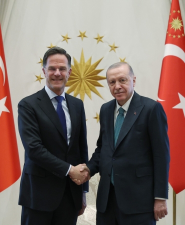 erdogan-rutte-ile-gorustu-scaled.jpeg